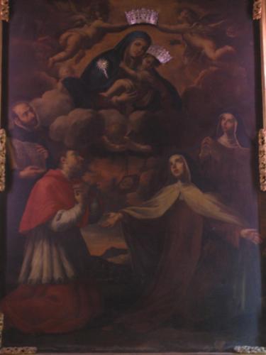 foto-2