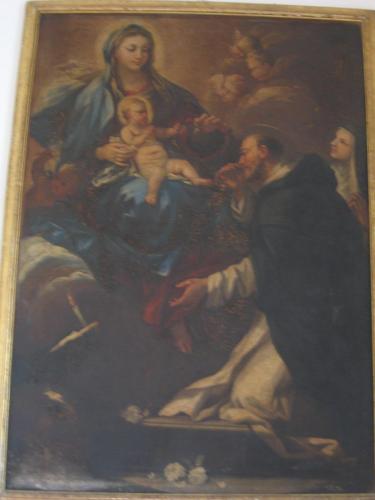 foto-4