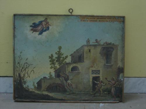 foto-5