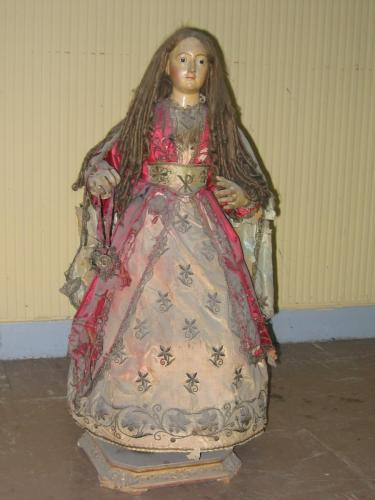 foto-6