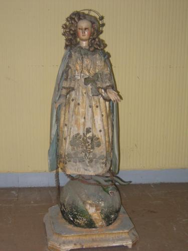 foto-7