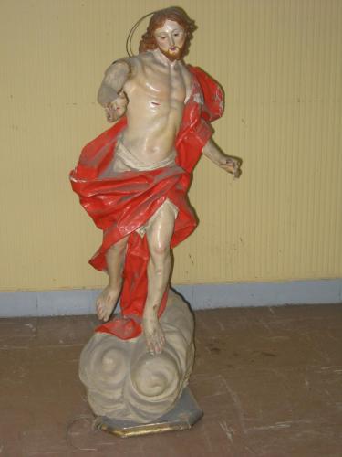 foto-8