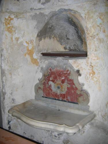 foto-82