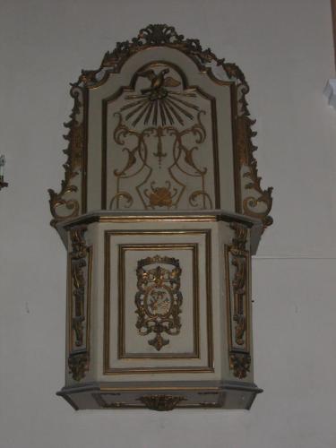 foto-89