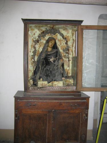 foto-94
